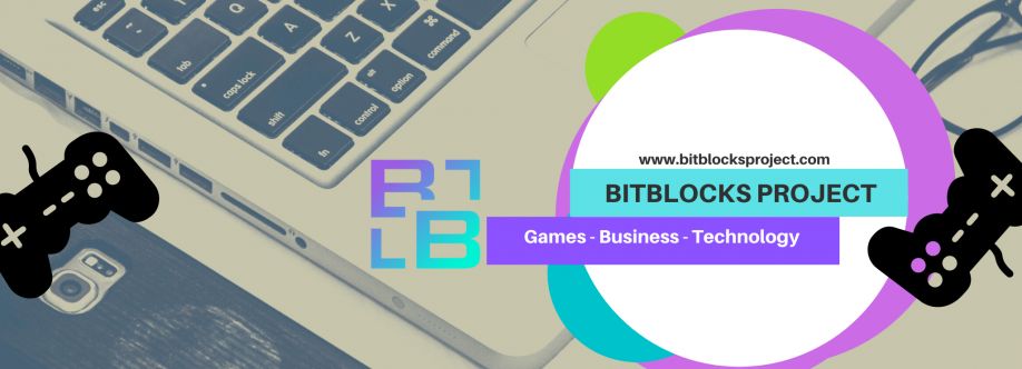 Bitblocks Project