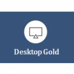 goldget desktop