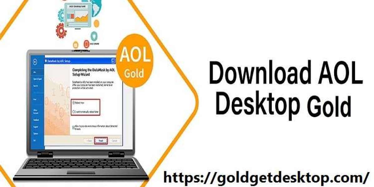 Activate or Deactivate Ad-Free Mail for AOL Desktop Gold