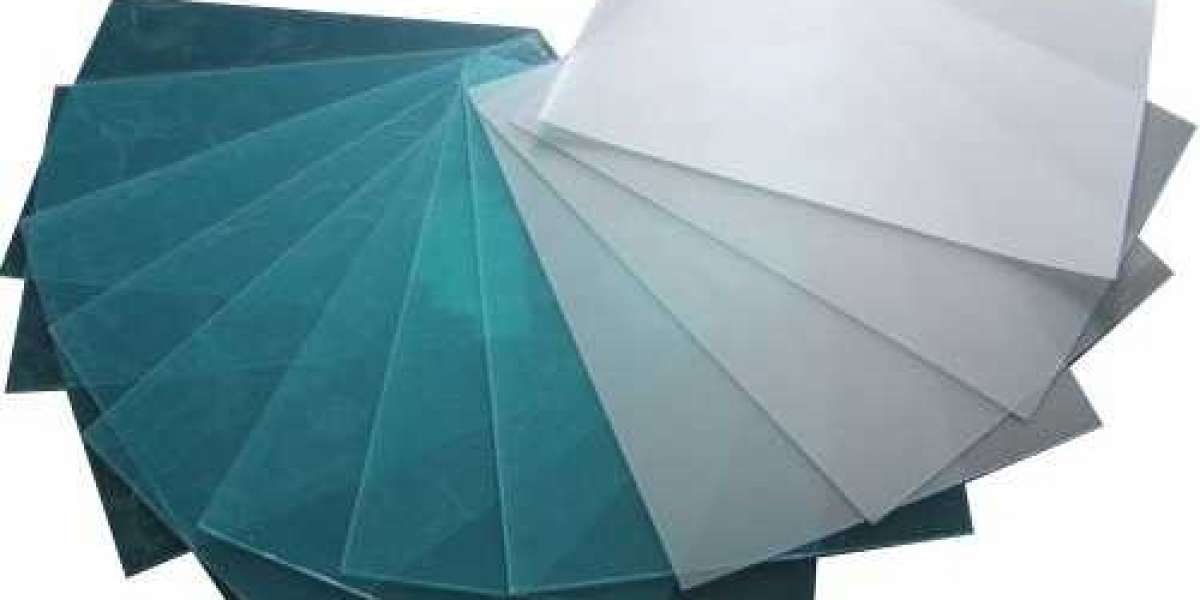 Es el techo de policarbonato de doble capa la mejor mejora para el dosel Poner un Techo de policarbonato