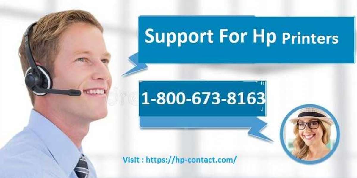 What to do when HP printer is facing problem?
