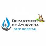 Department Of Ayurveda Deep Hospital
