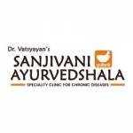 Dr Vatsyayans Sanjivani Ayurvedshala