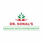 Dr Sonals Homeopathic Clinic