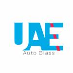 Auto Glass UAE