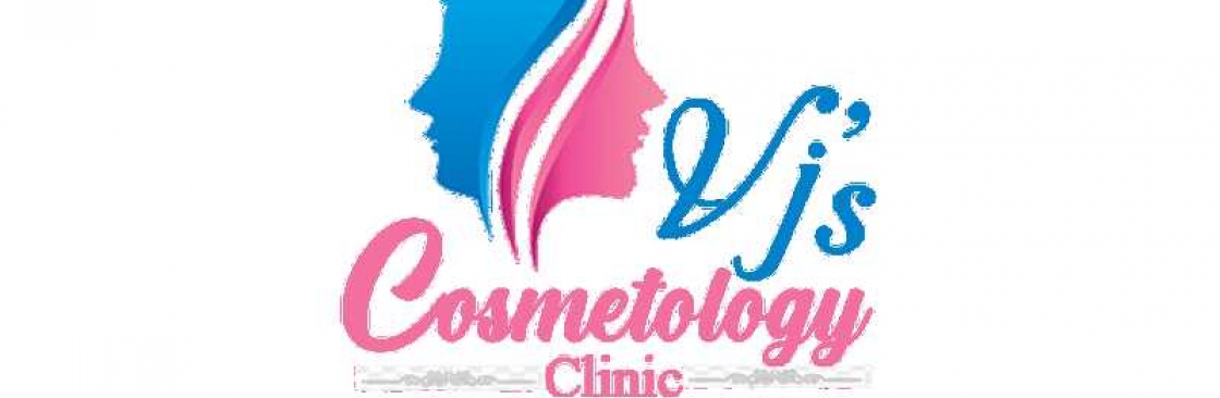 VJs Cosmetology Clinic