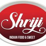 Shriji Indian Food and Sweet