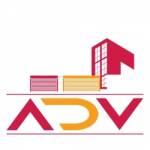 ADV Shopfront