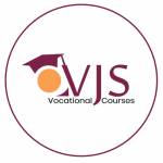 Vjs Vocational Courses