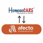 Afecto Homeopathic Clinic
