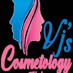 VJs Cosmetology Clinic