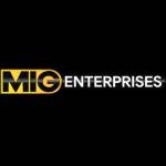 Mig Enterprises