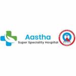 Aastha Kidney and Super Speciality Hospital