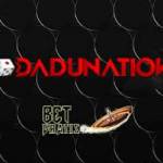 dadunation slot