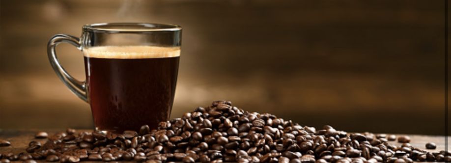 Coffee vs Espresso