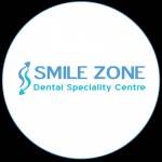 Smile Zone Dental Speciality Centre