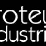 Proteus Industries