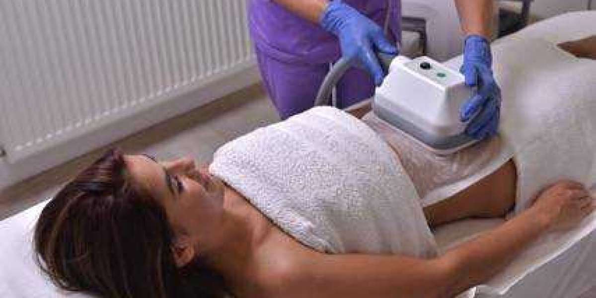 Price Of Coolsculpting