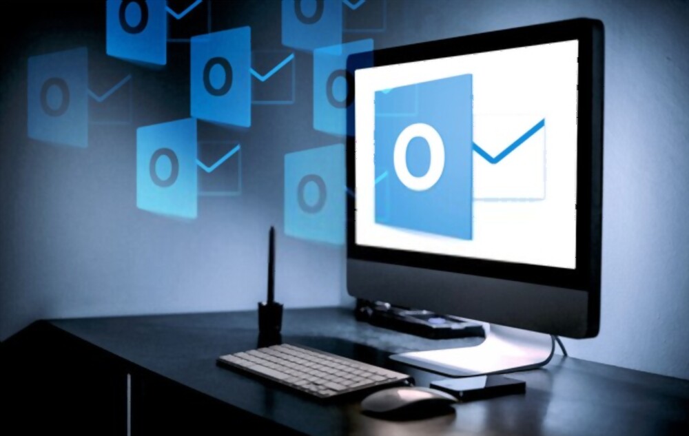Microsoft Outlook stuck on loading profile? Fix The Problem [Updated]