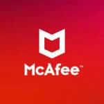 Mcafee account login