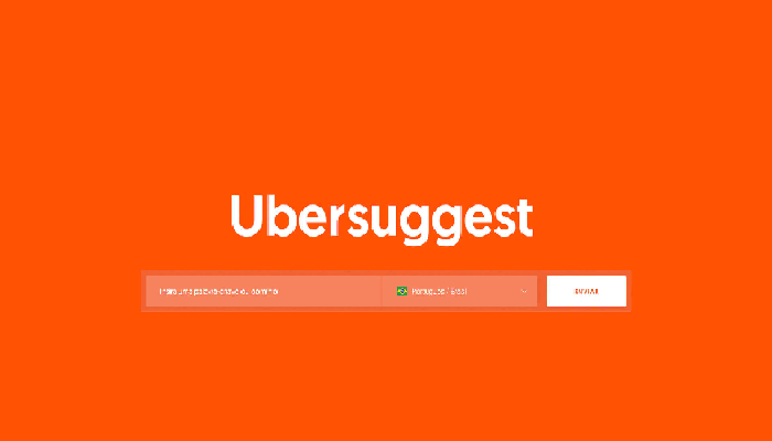 What is ubersear.ch | what is ubersearch