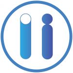 iinvest space