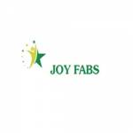 Joy Fabs