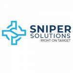 Sniper Solutions LLC