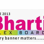 bhartiflexboard2013