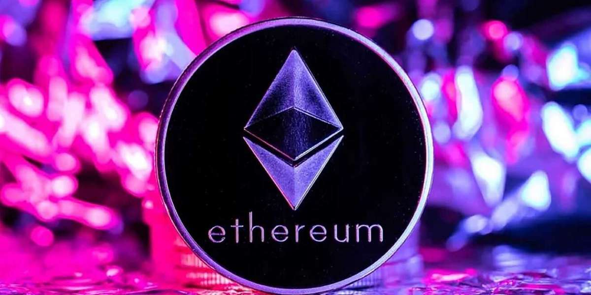 Ethereum’s Crashing Transaction Fees Are a Symptom of a Lack of Demand as Users Await the “Merge” Event