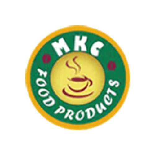 MKC Products