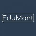 EduMount Classes