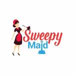 Sweepy Maids