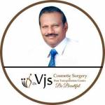 Dr Vjs Cosmetic Surgery and Hair Transplant