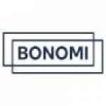 Bonomi Coffee