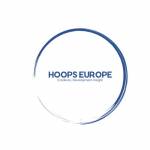 HoopsEurope