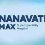 nanavatimaxhospital