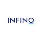 Infino Digital Agency