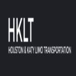 Katy Transportation