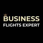 businssflights BusinessFlightsexpert