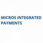 Microsintegrated Payments