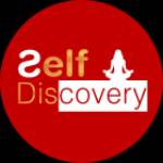 Self Discovery Discovery