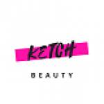 Ketch Beauty