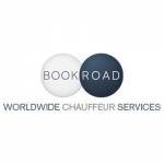 Book Road