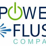 Power Flush Company