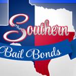Southern Bail Bonds