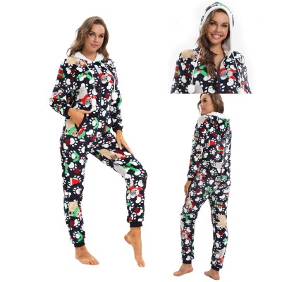 Quality Onesie: Unicorn Onesie Pajamas For Adults And Kids