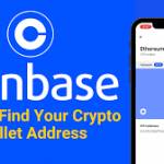 Coinbase Sign In