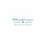 PH Health cares