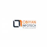 Obiyan Infotech